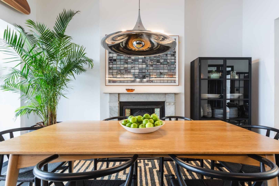 3 Bedroom Property for Sale in Oranjezicht Western Cape